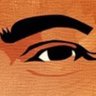 JandroSali's profile picture