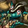 Aggr0lite's profile picture
