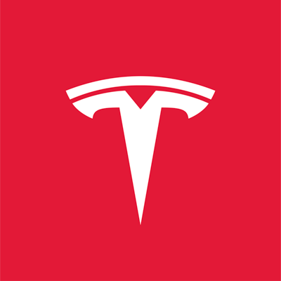 Tesla_Megapack's profile picture