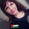 Vesna Rajnović 🌿's profile picture