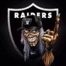 🏴☠️ RaiderZado 🏴☠️ profil fotoğrafı