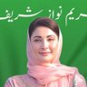 Tajmalik's profile picture