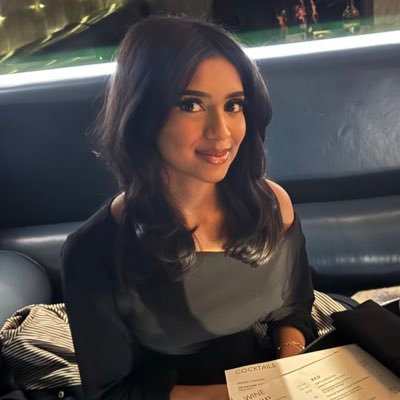nix👺's profile picture
