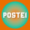 Profilbild von P O S T E I Now