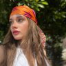 Фото профиля Lina _lina