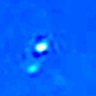 Iridium Shift's profile picture