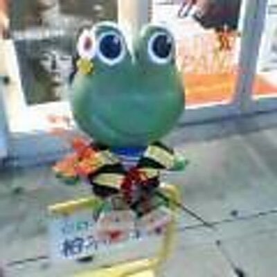 nonkinonki's profile picture