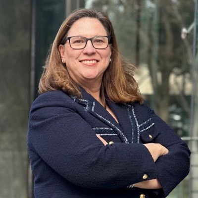 juliejohnsonTX's profile picture