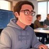 The Software Architect 🧑💻's profile picture