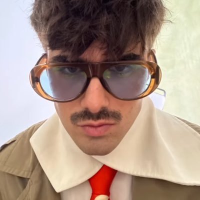 pumukiurrutiaa's profile picture