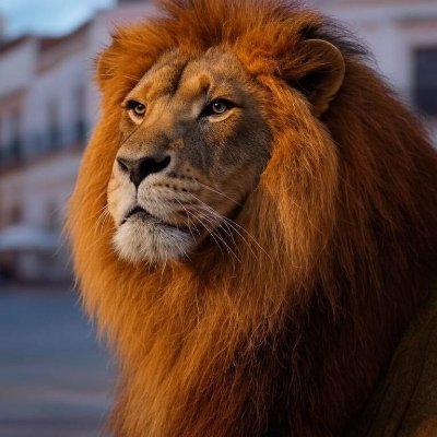 León de Guanajuato 🦁's profile picture
