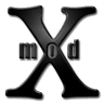 X mod v3's profile picture