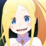 Phappy's profile picture