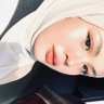 🌷 profil fotoğrafı