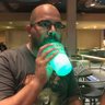 Ultra Brian ♱'s profile picture