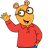 Larry 的头像
