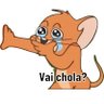 Adelir Da Cruz's profile picture