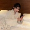人人's profile picture
