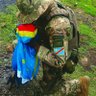 La patrie ou la mort's profile picture