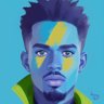 Abtee9ja🇳🇬 profil fotoğrafı