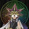 codhisattva 的头像