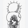 hassn's profile picture