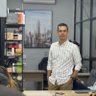 Fredy López profil fotoğrafı