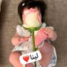 Profilbild von قمر