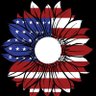 Фото профиля 🇺🇸Right on Red🇺🇸 ✝️