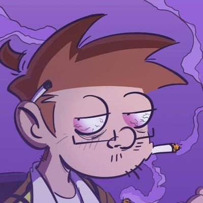 DevteamL's profile picture