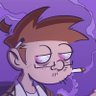 DevteamLife's profile picture