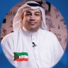 محمد البرغش 的头像