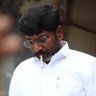 சவுக்கு எனும் நெருப்பு 🔥🔥🔥🔥 profil fotoğrafı