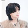 Profilbild von KDramaFanatic