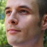 Profilbild von dustinnemos4