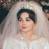 Profilbild von Mahroo 🇮🇷