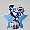Everything Tottenham profil fotoğrafı