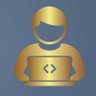 CodeWithJDR profil fotoğrafı