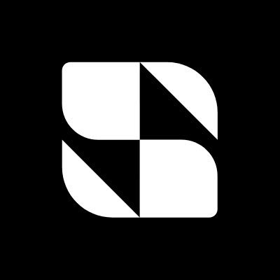 SuperSwap's profile picture