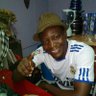 APƆƆƒiii🦪🤣 profil fotoğrafı