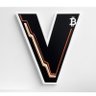Фото профиля Tony V