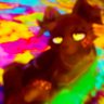 Ginx's profile picture