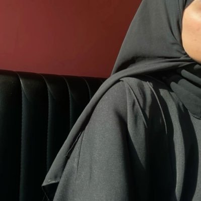 HindFah93100291's profile picture
