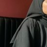 العقارية هند's profile picture