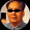 ChairmanOohMowMow's profile picture