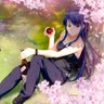 Uuki's profile picture