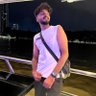 Crypto Me.Me 👍👎🚫 profil fotoğrafı
