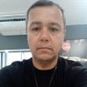 Profilbild von ADILSON BARBOSA
