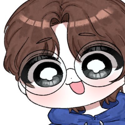 지쎈_3D's profile picture