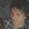 c'est la vie's profile picture